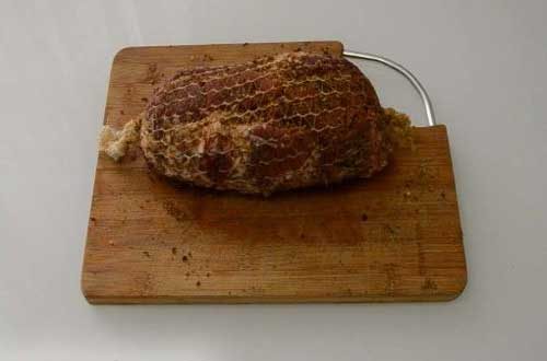 мясо-бутербродное3